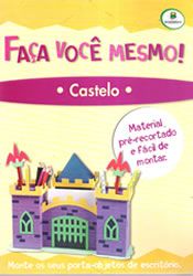 Faça você mesmo Castelo
