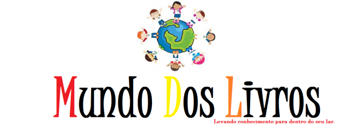 Mundo Dos Livros.