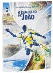 O Evangelho de João