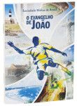 O Evangelho de João