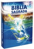 Bíblia Sagrada - O Segredo da Vitória